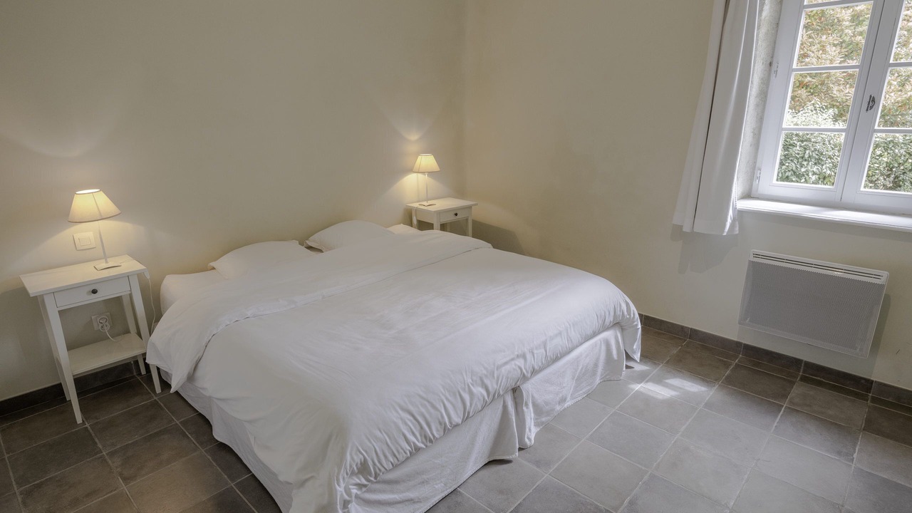 Photo of Others in Colonzelle