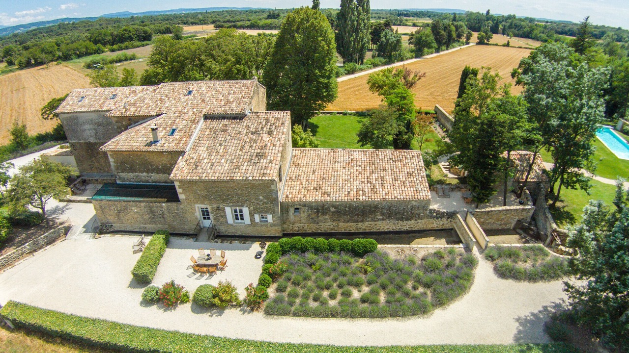 Photo of Outdoor in Colonzelle