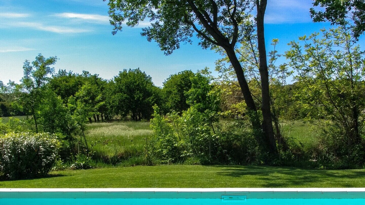 Photo of Outdoor in Colonzelle