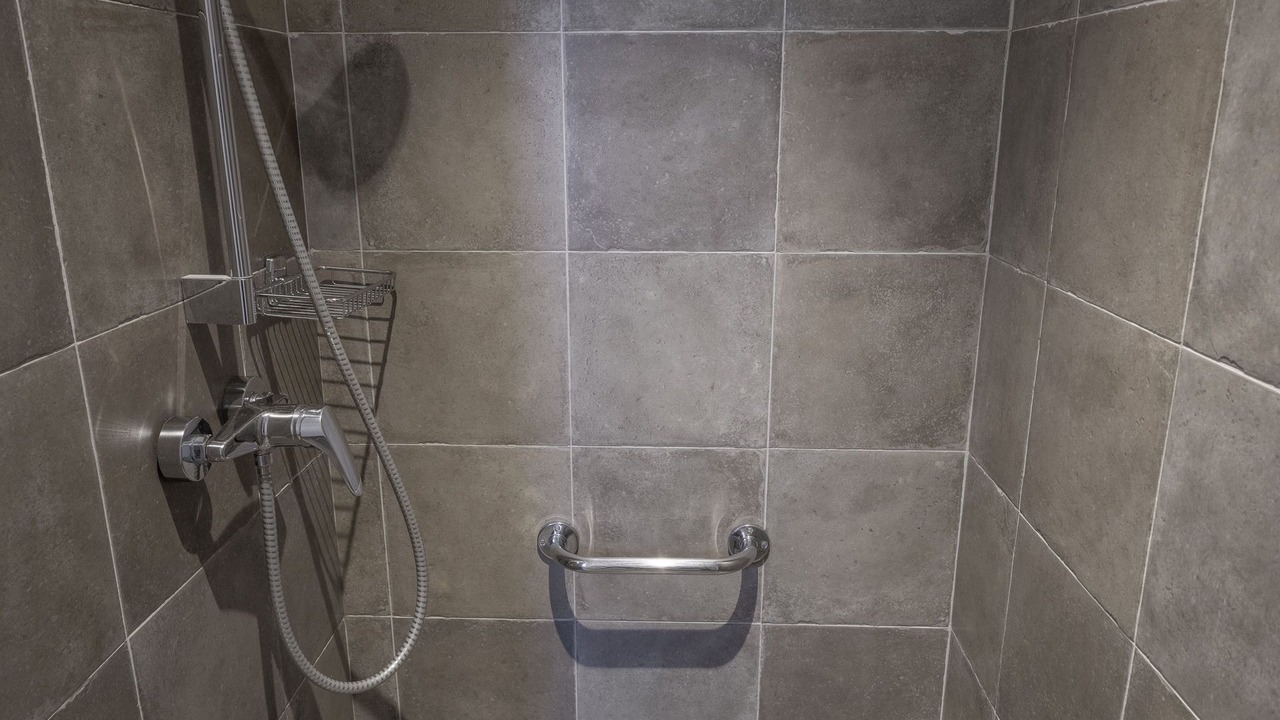 Photo of Others in Colonzelle