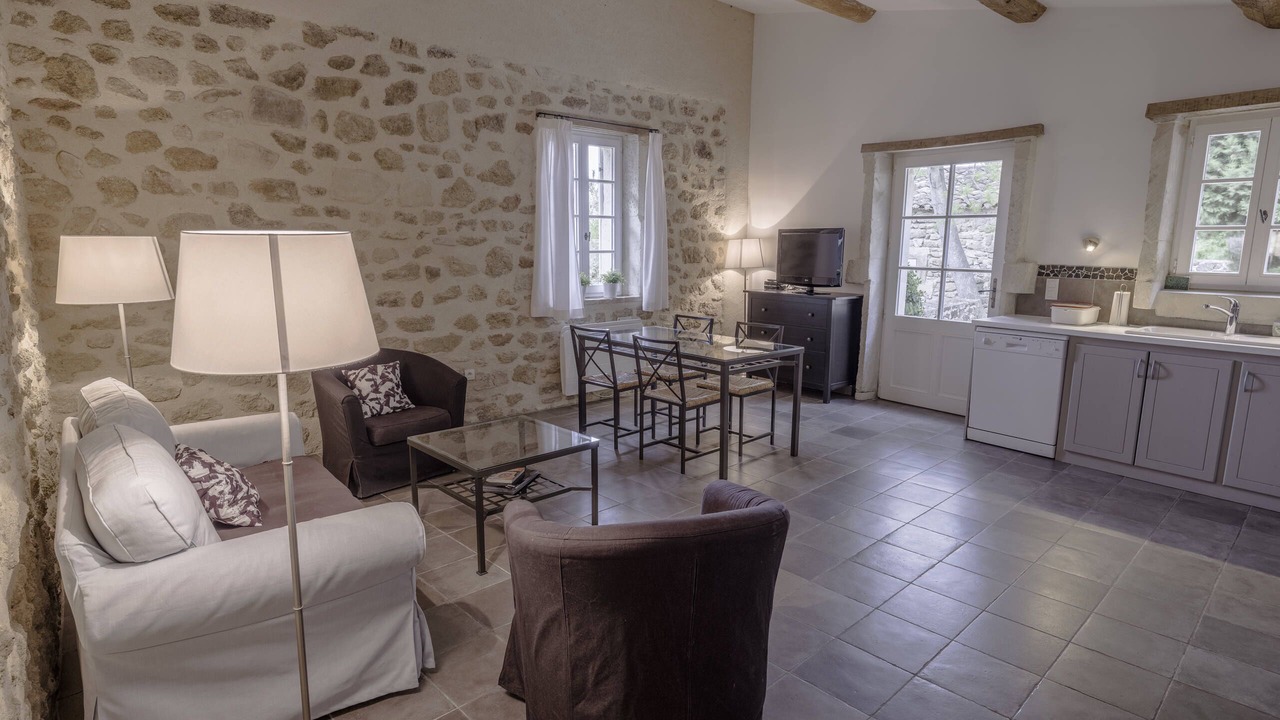 Photo of Others in Colonzelle