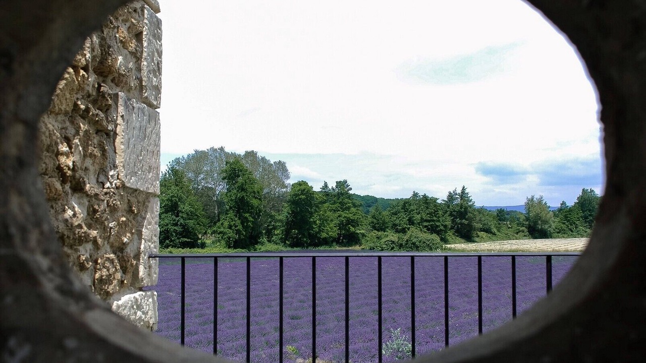 Photo of Outdoor in Colonzelle
