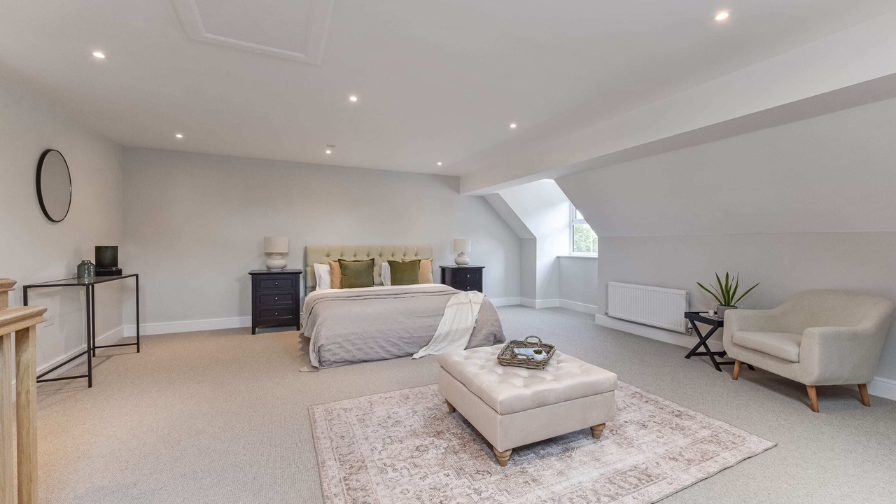 Photo of Others in Chichester