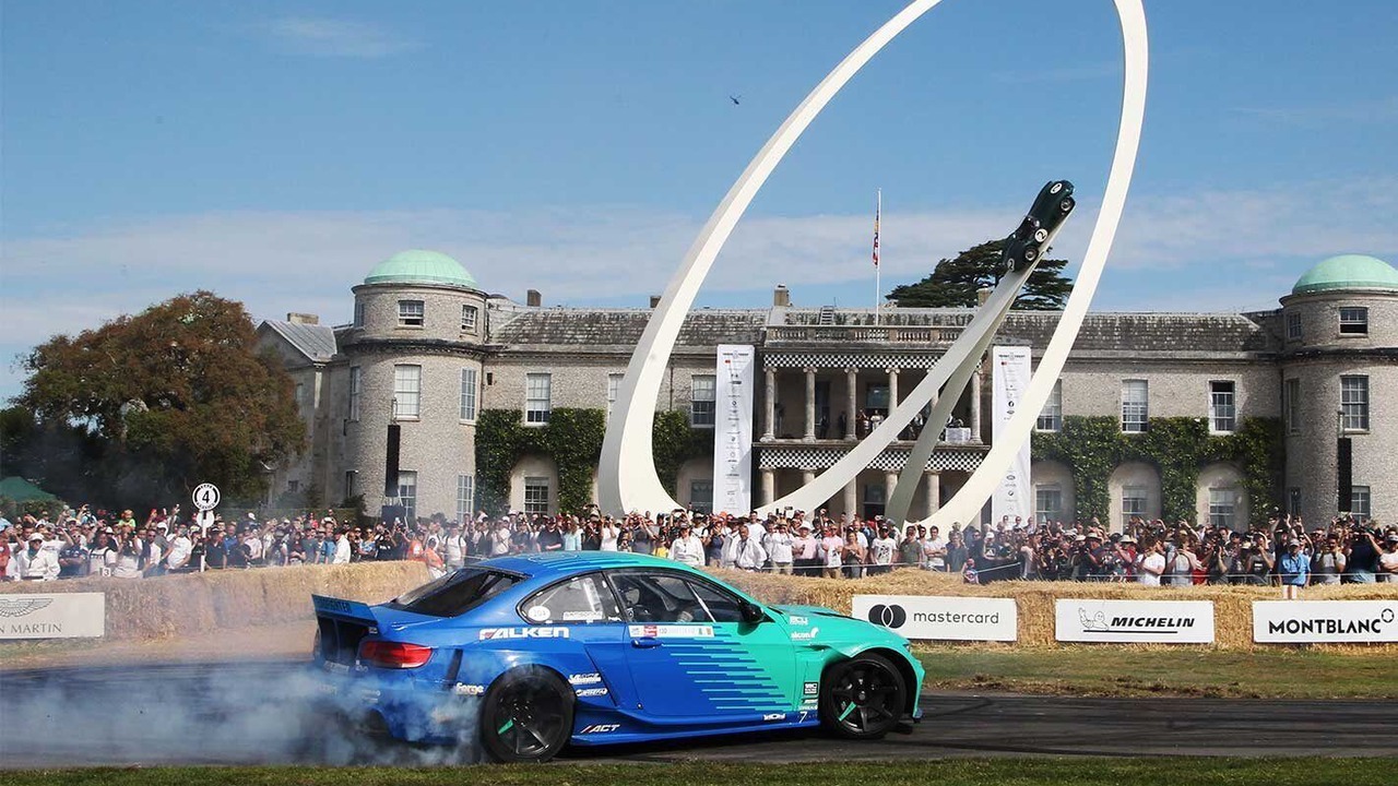 Photo of Others in Chichester