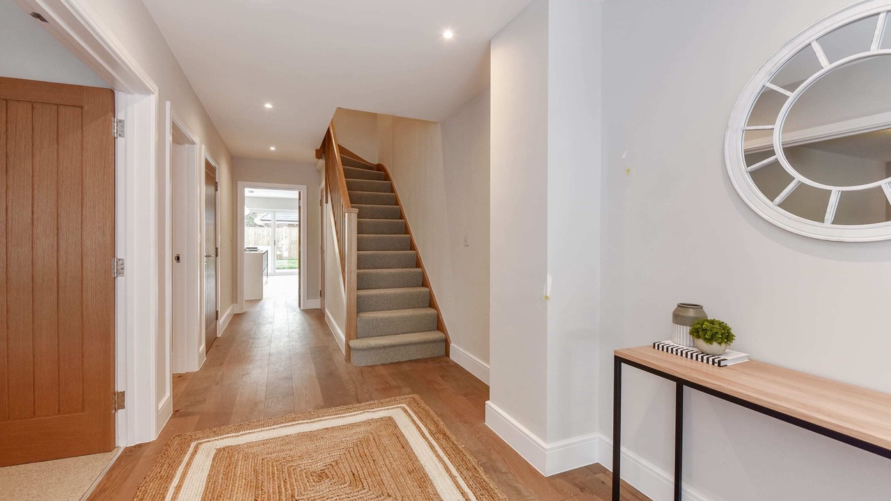 Photo of Others in Chichester