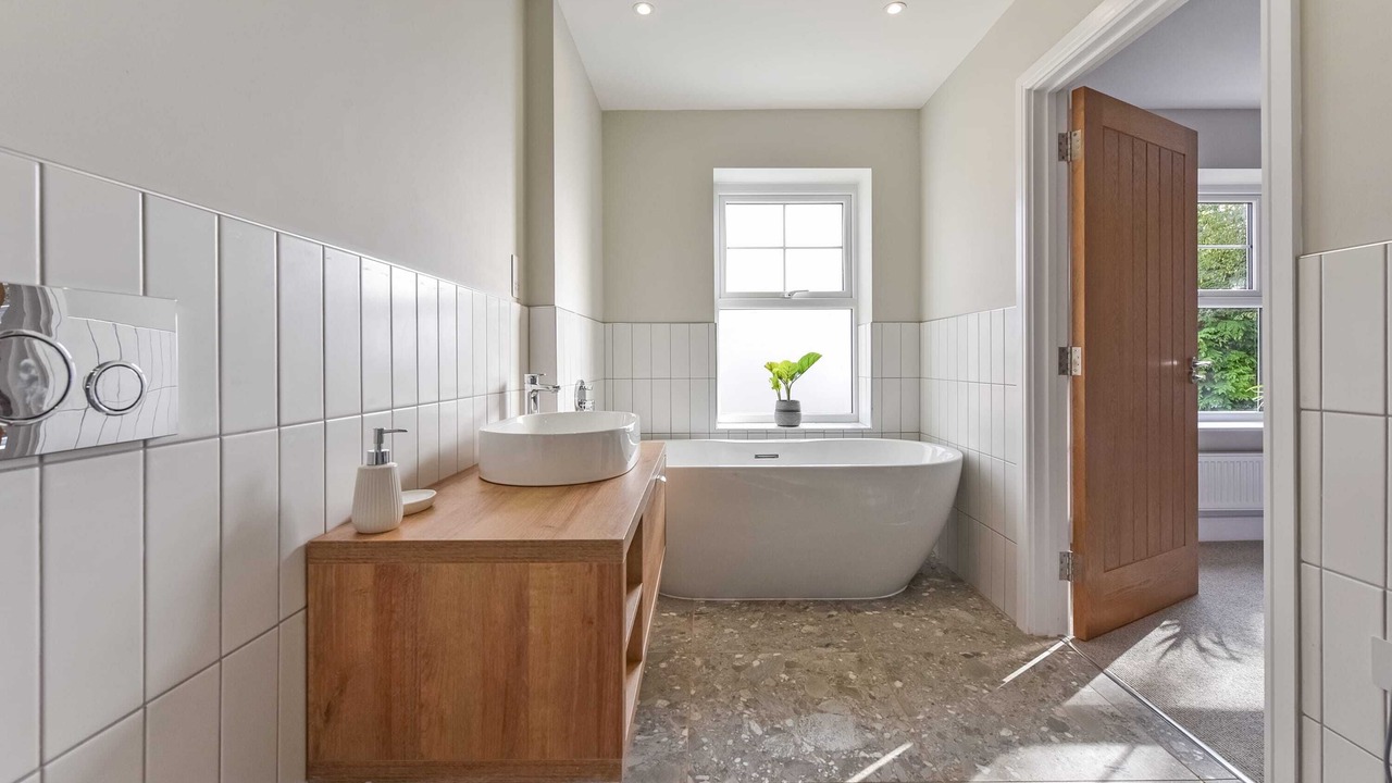 Photo of Others in Chichester