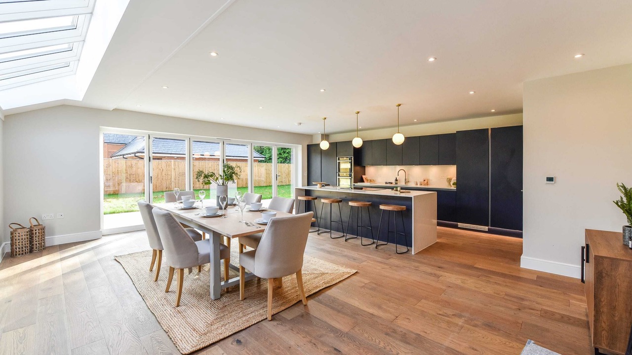 Photo of Others in Chichester