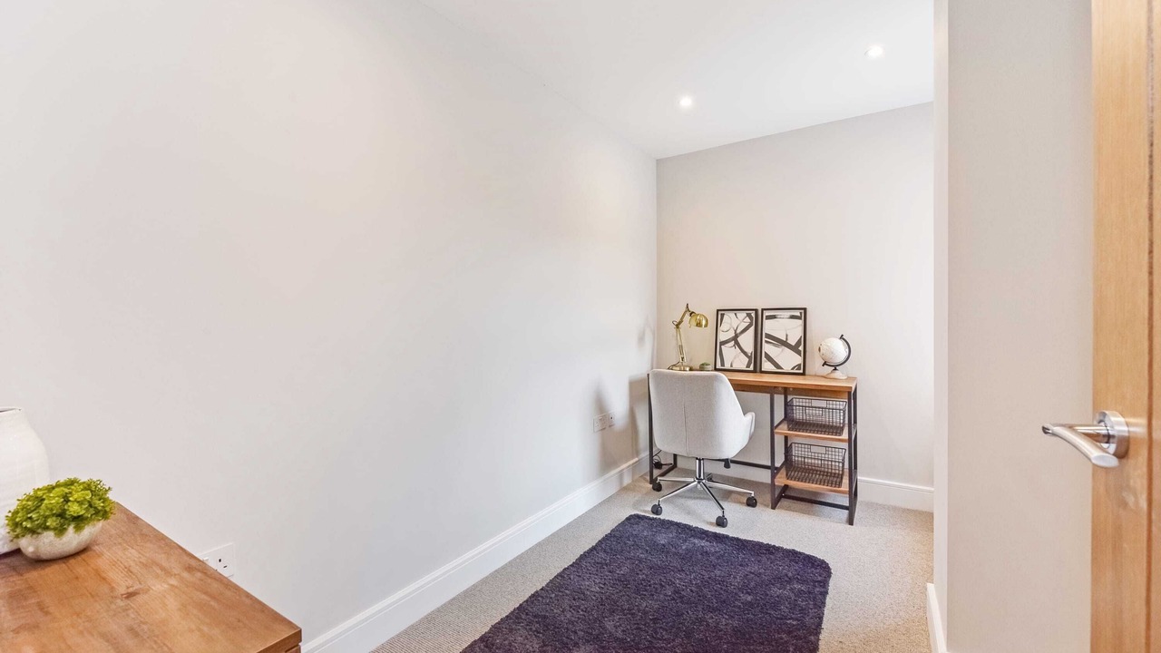 Photo of Others in Chichester