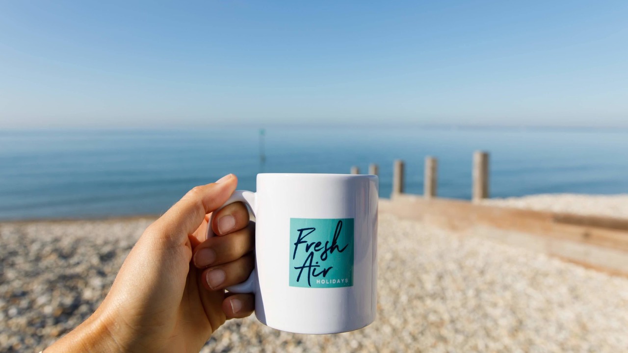 Photo of Others in Chichester