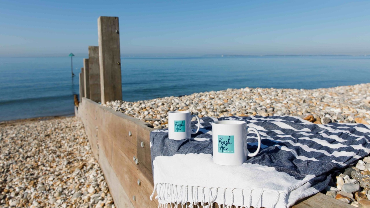 Photo of Others in Chichester