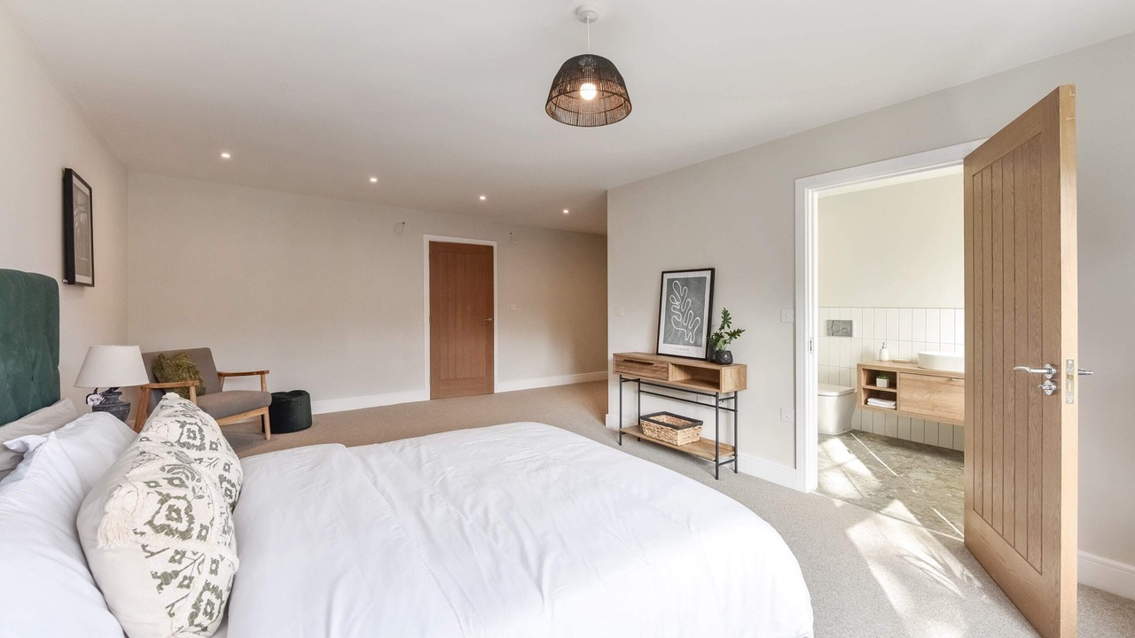 Photo of Others in Chichester