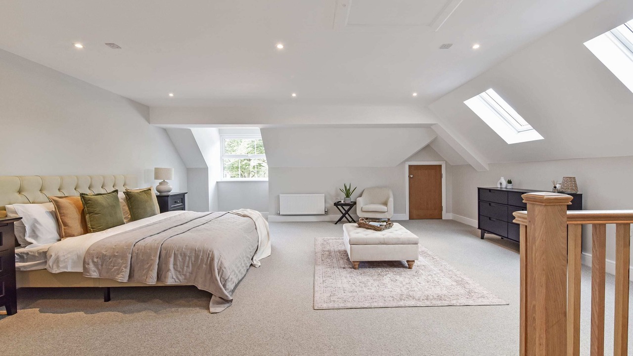 Photo of Others in Chichester