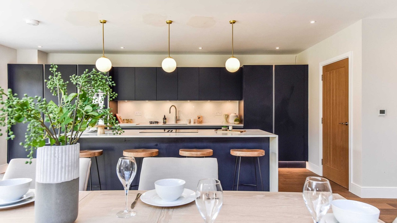 Photo of Others in Chichester