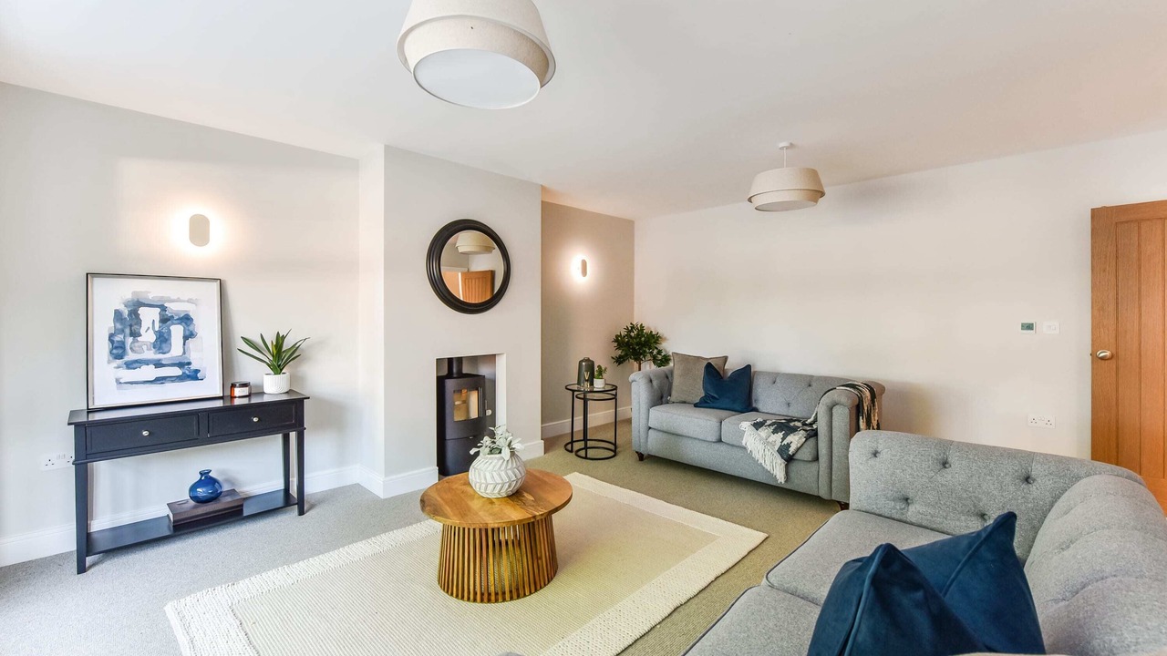 Photo of Others in Chichester