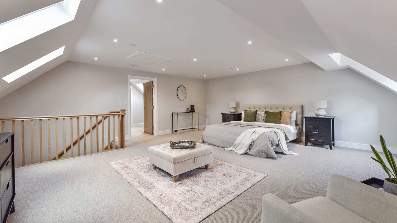 Photo of Others in Chichester