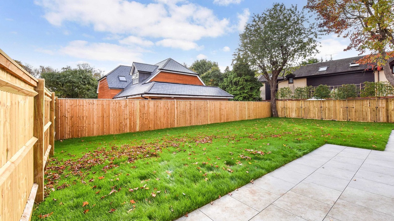 Photo of Outdoor in Chichester