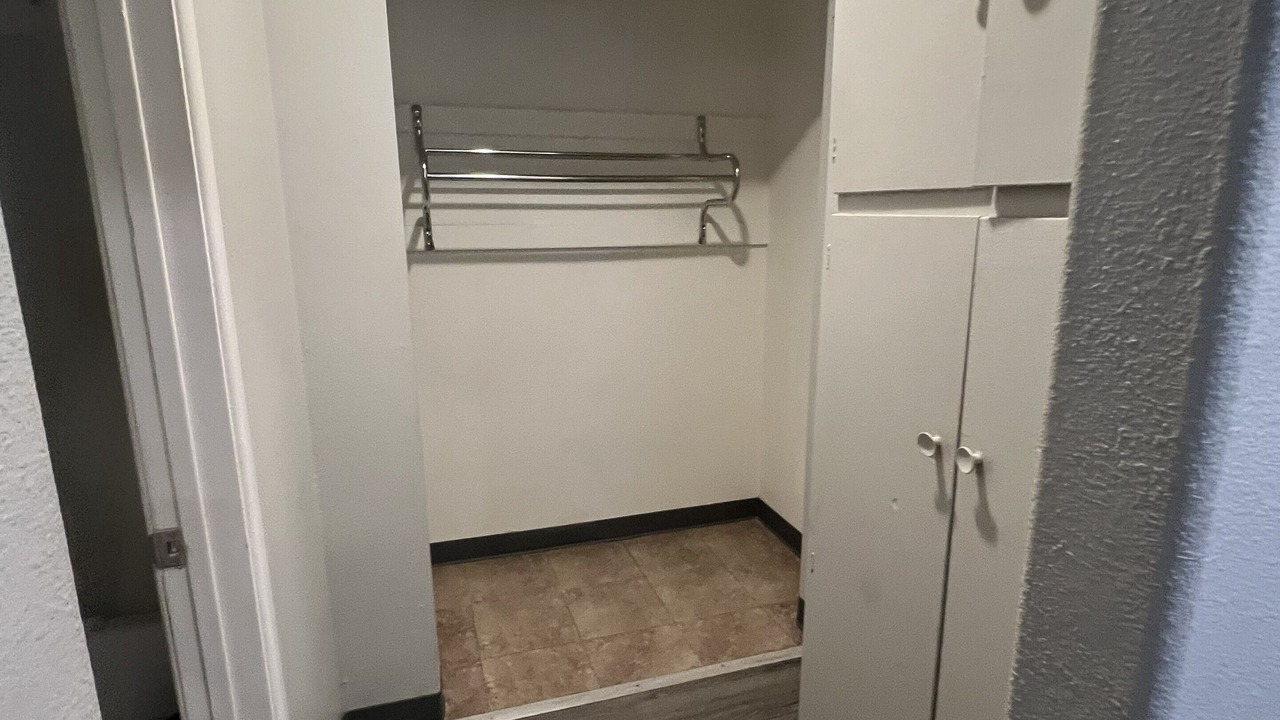 Photo of Bathroom in El Rancho