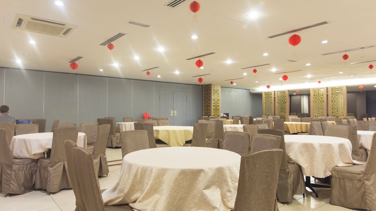 Photo of Others in Taman Teratai