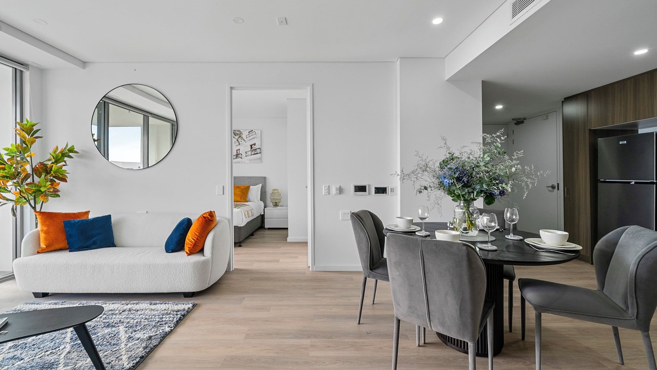 Photo of Others in Kellyville