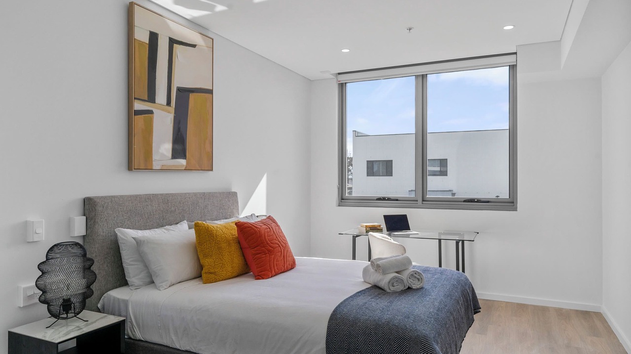 Photo of Others in Kellyville