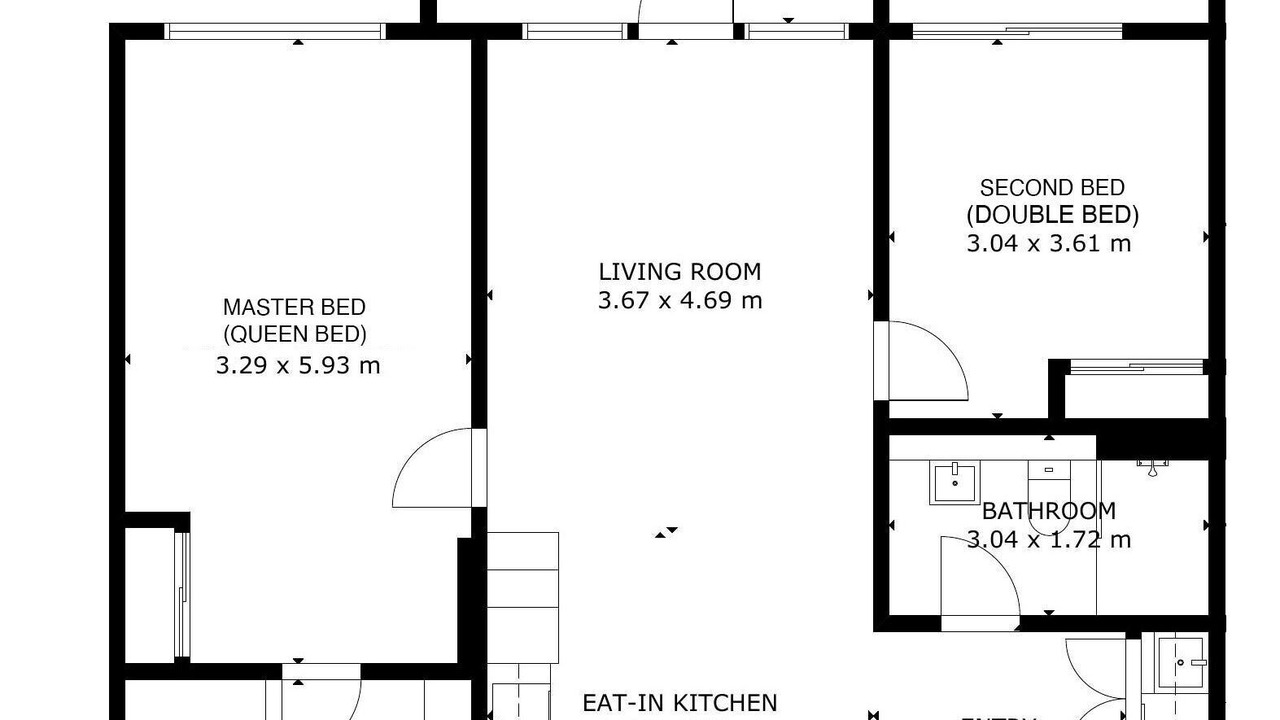 Photo of Others in Kellyville