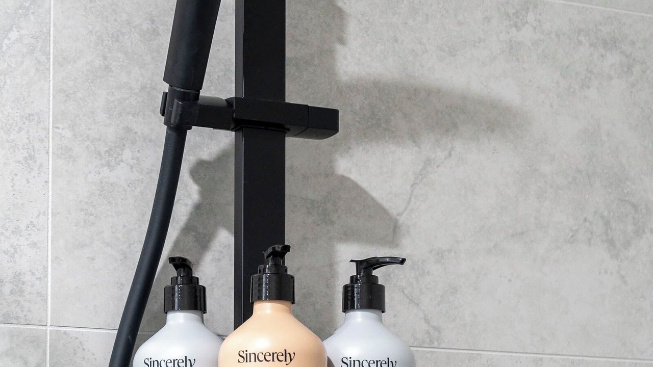 Photo of Others in Kellyville