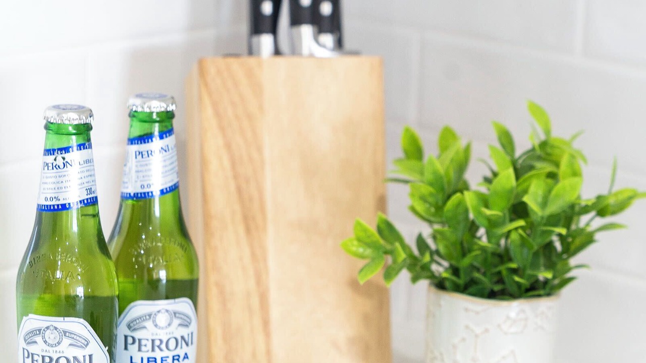 Photo of Others in Kellyville