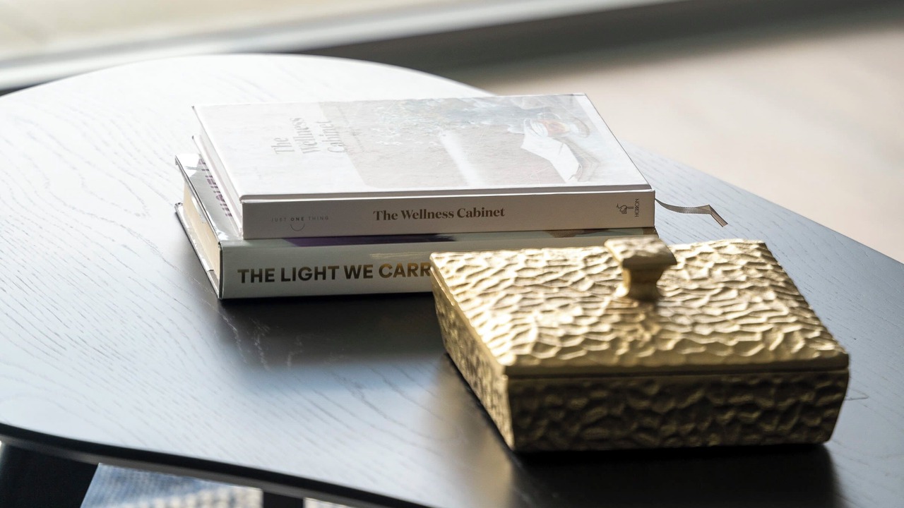 Photo of Others in Kellyville