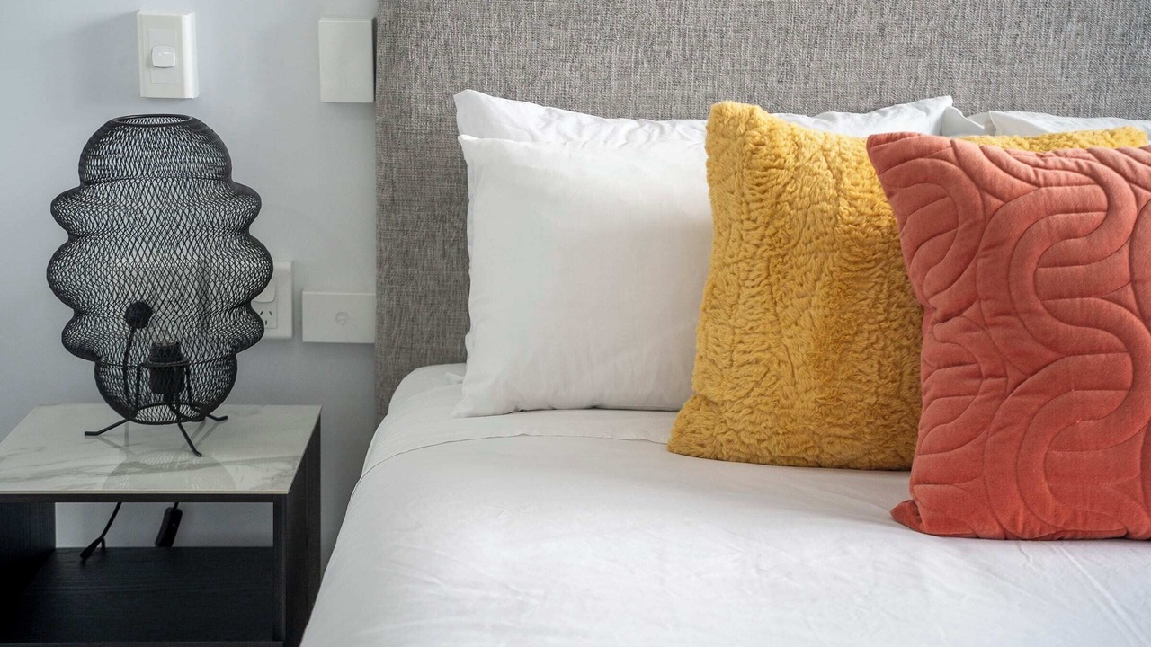 Photo of Others in Kellyville