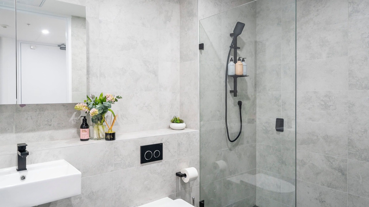 Photo of Others in Kellyville