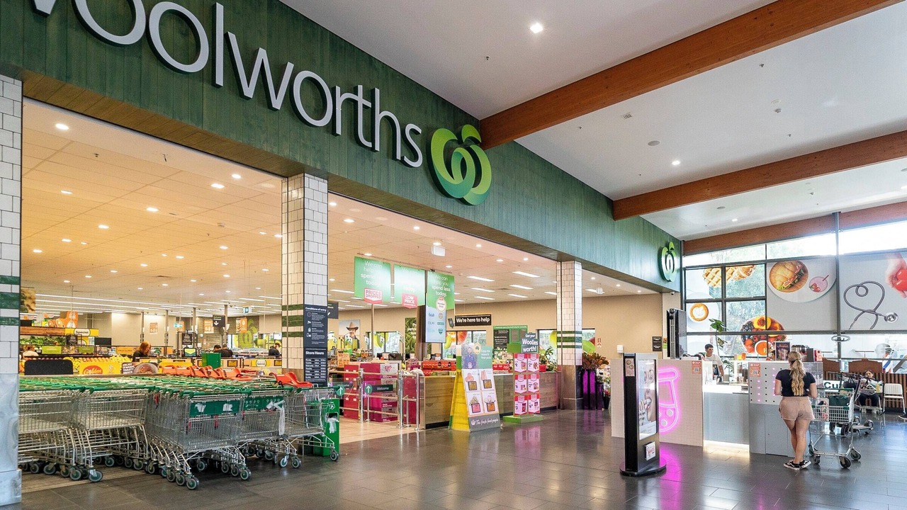 Photo of Others in Kellyville