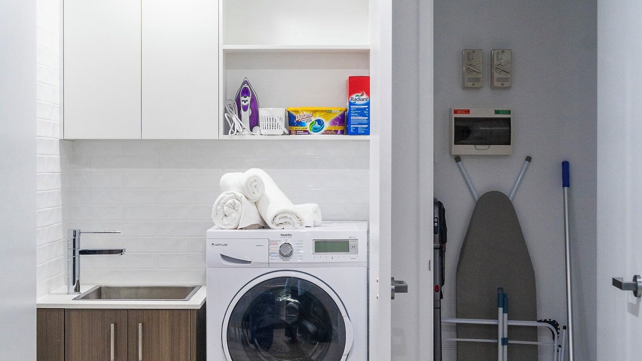 Photo of Others in Kellyville