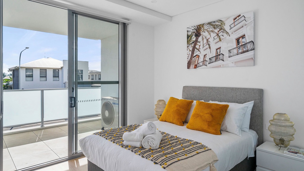 Photo of Others in Kellyville