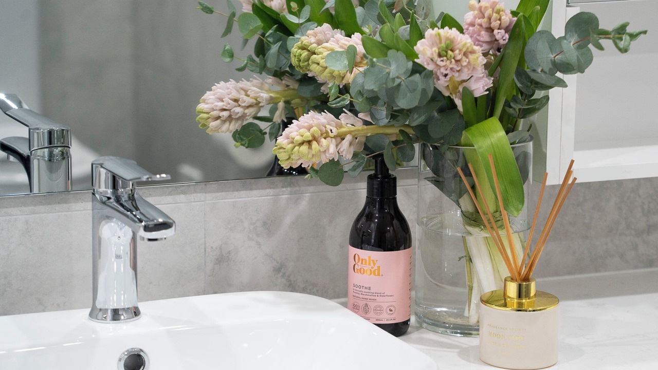 Photo of Others in Kellyville