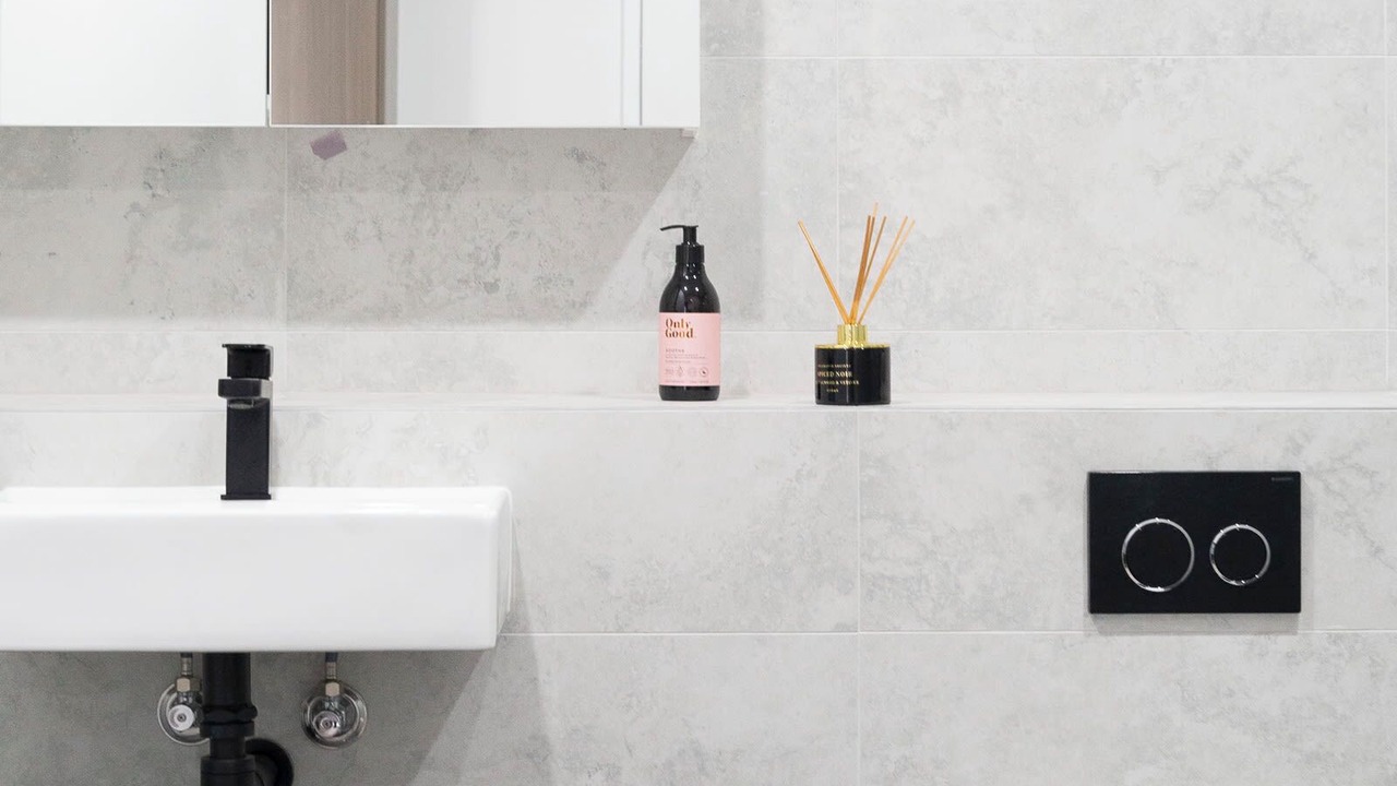 Photo of Others in Kellyville