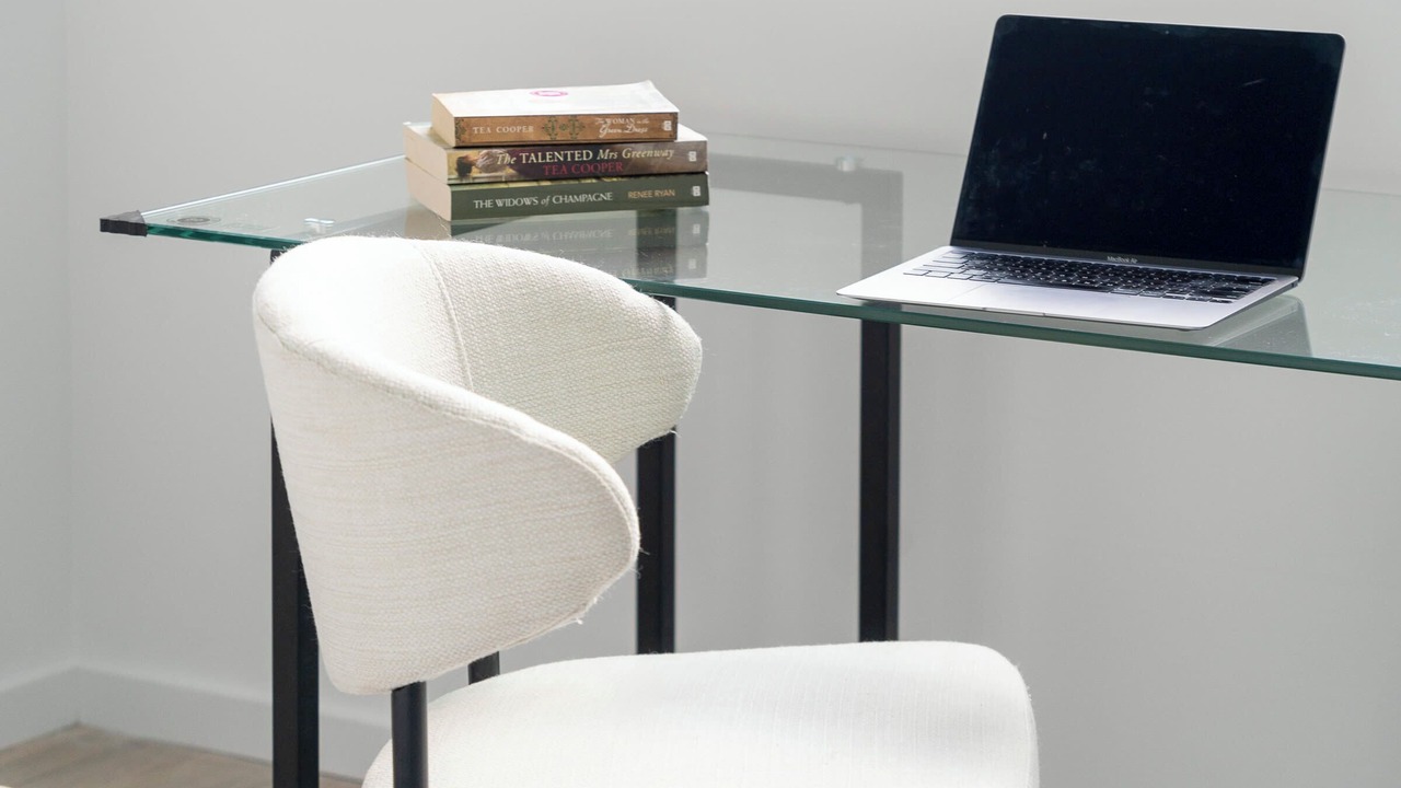 Photo of Others in Kellyville