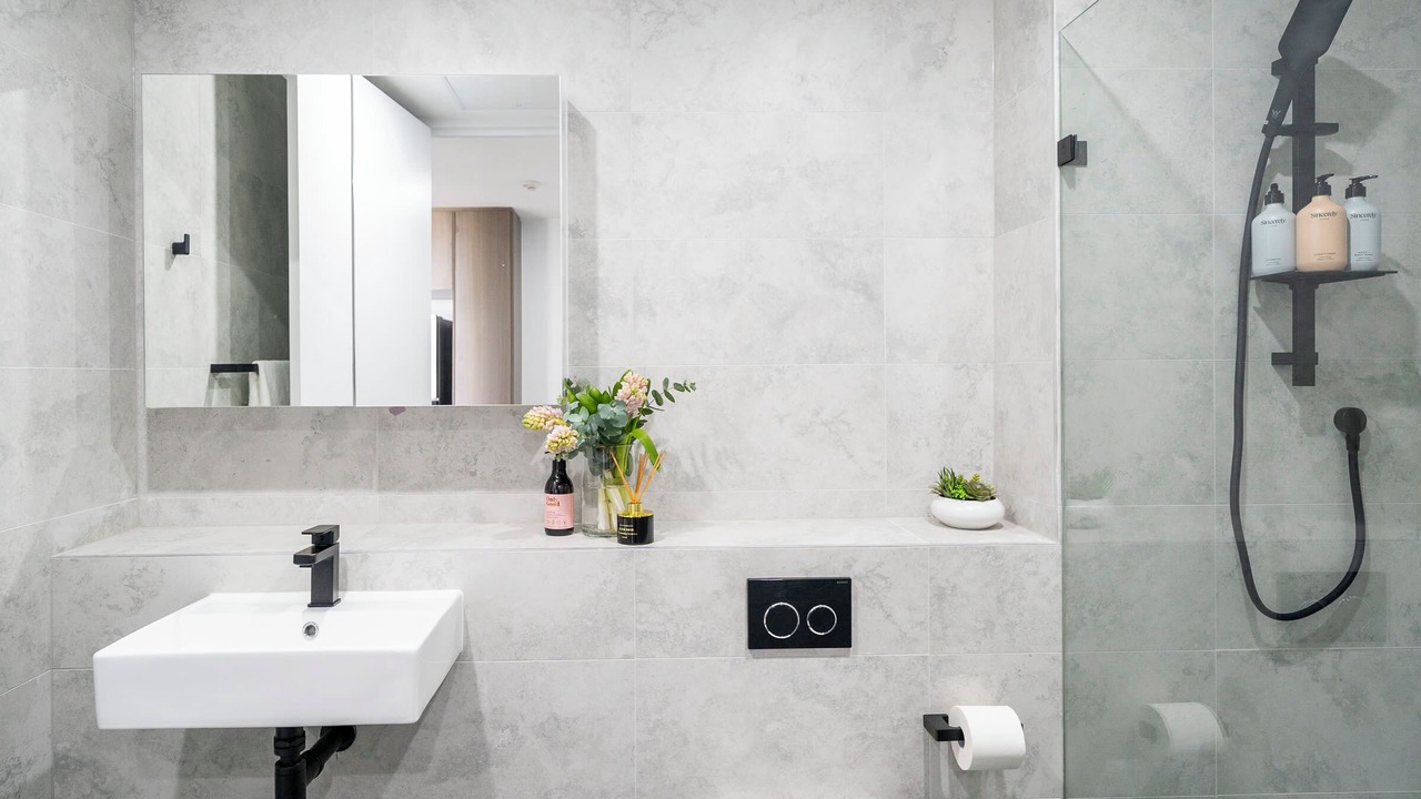 Photo of Others in Kellyville