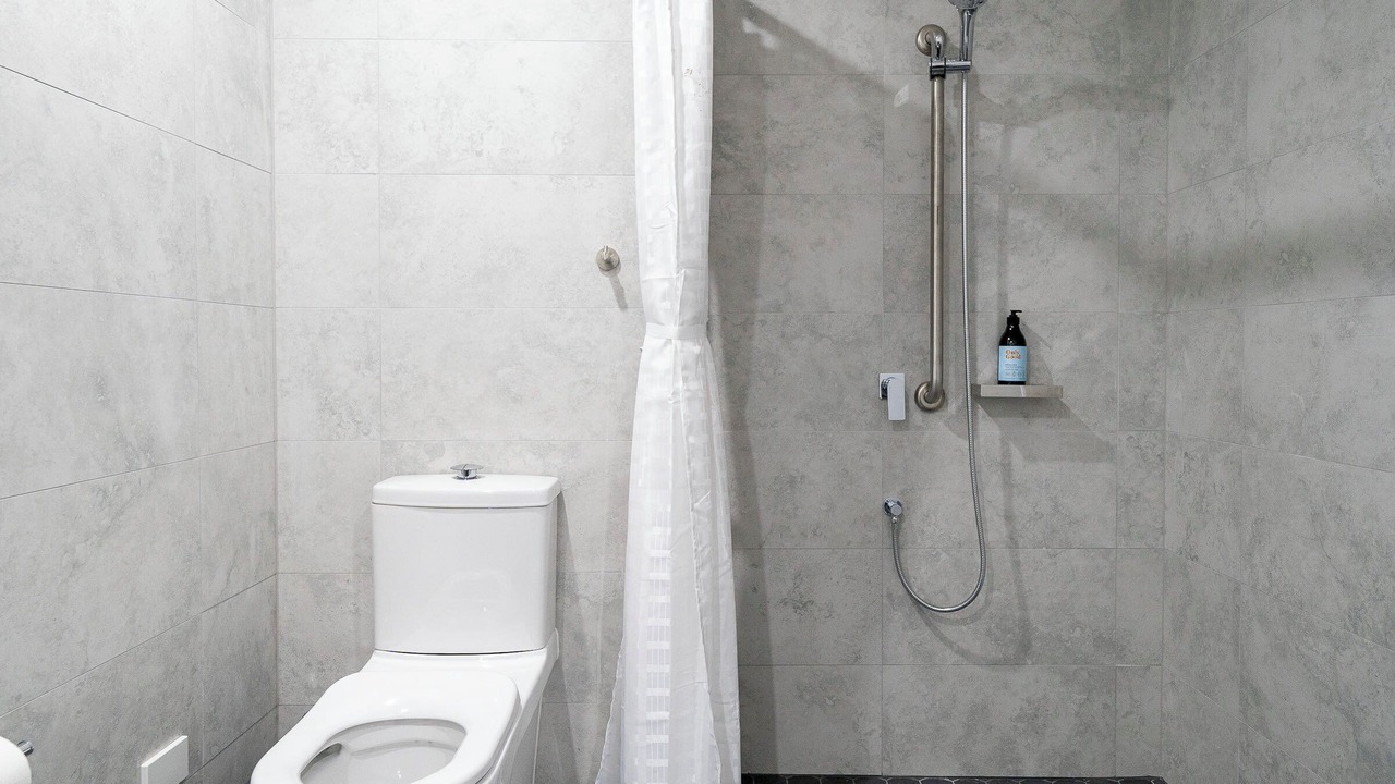 Photo of Others in Kellyville