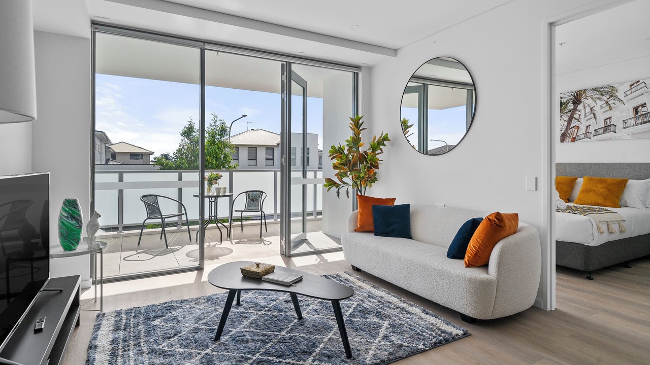 Photo of Others in Kellyville