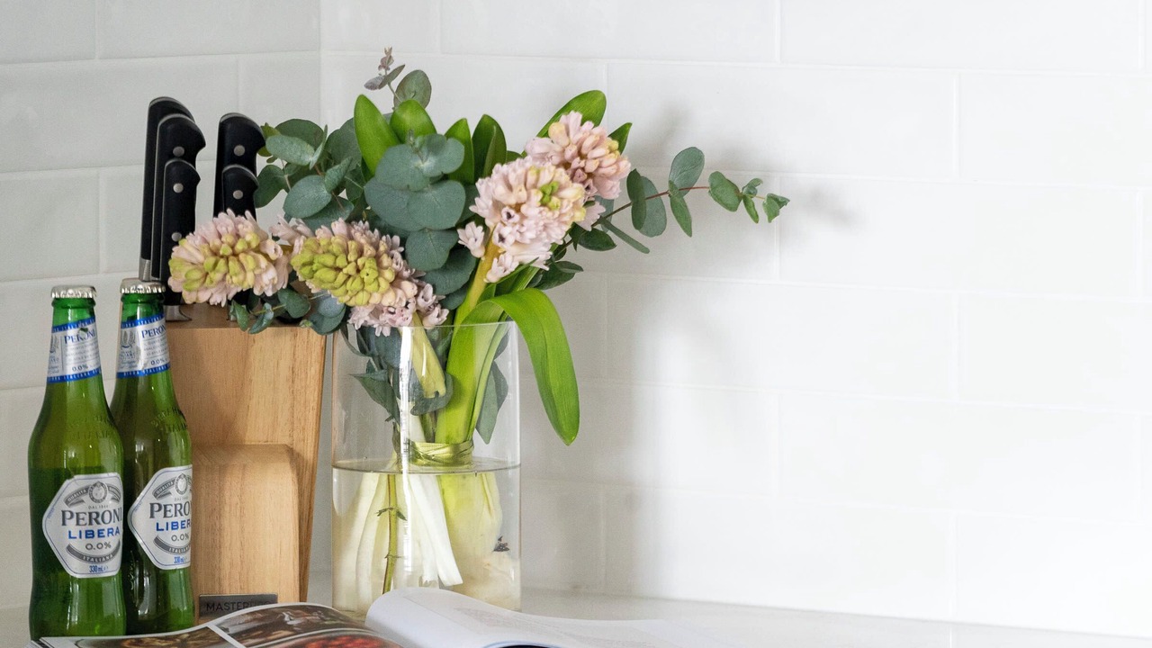 Photo of Others in Kellyville