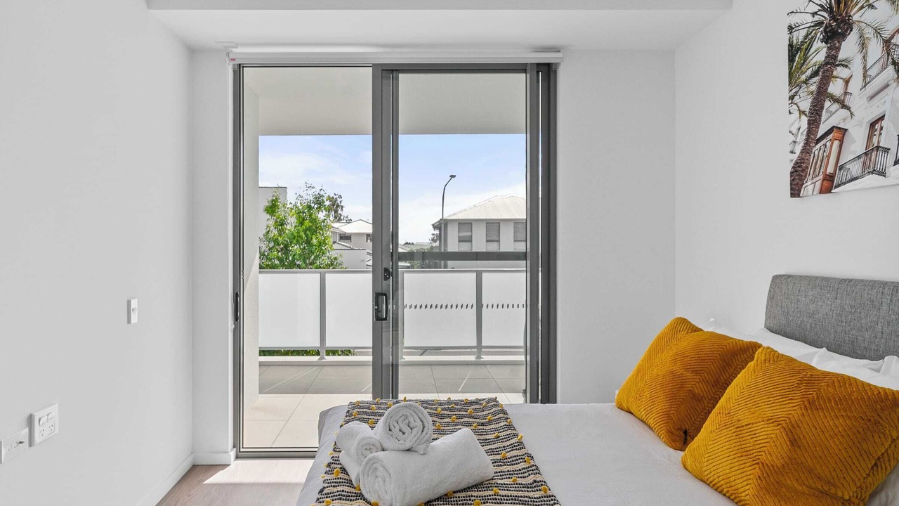 Photo of Others in Kellyville