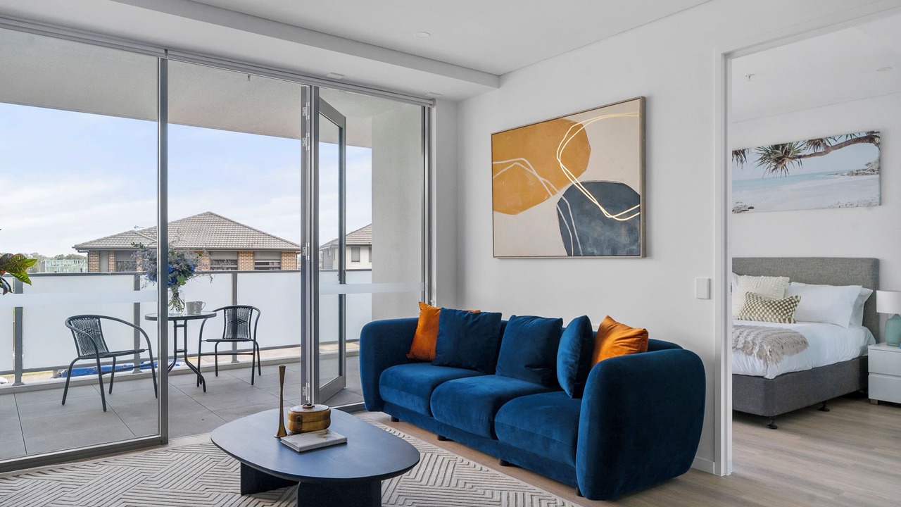 Photo of Others in Kellyville