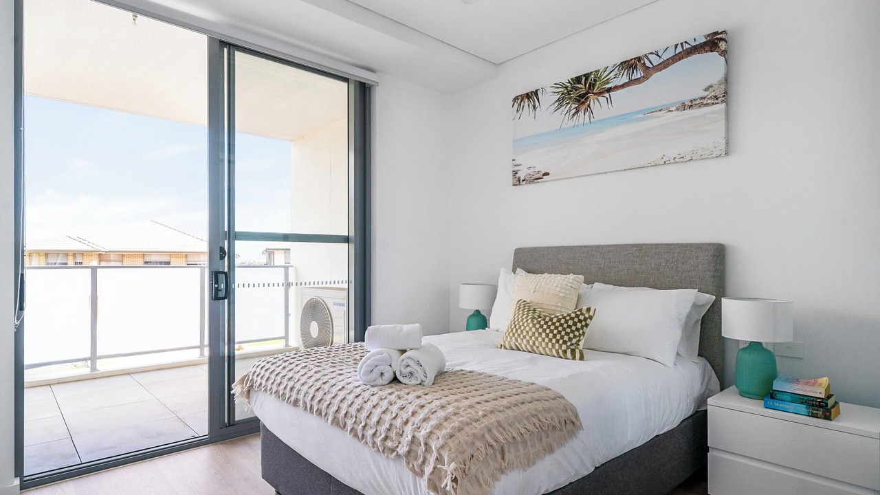 Photo of Others in Kellyville