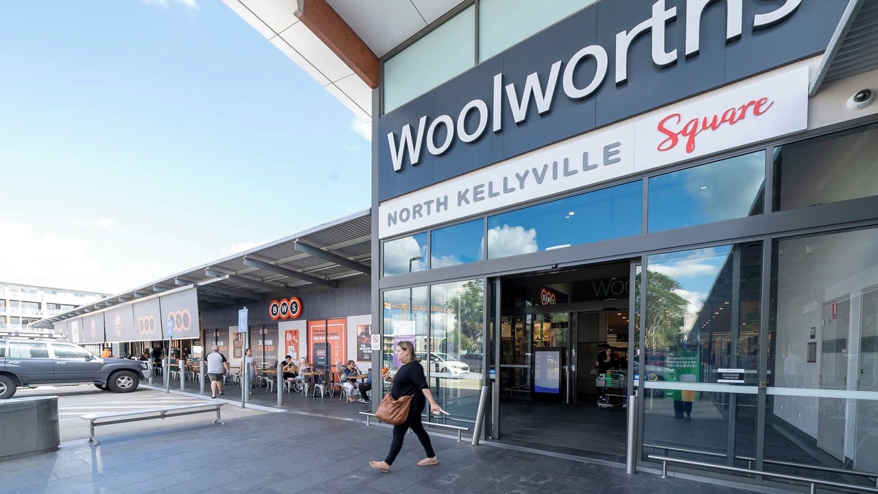 Photo of Others in Kellyville