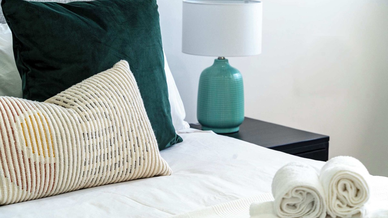 Photo of Others in Kellyville