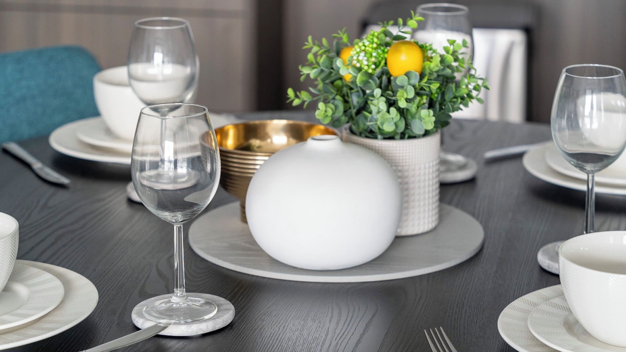 Photo of Others in Kellyville