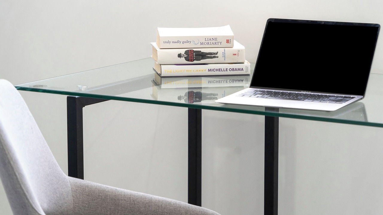 Photo of Others in Kellyville