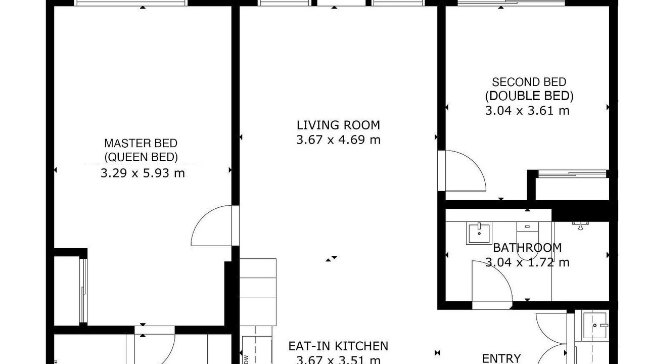 Photo of Others in Kellyville