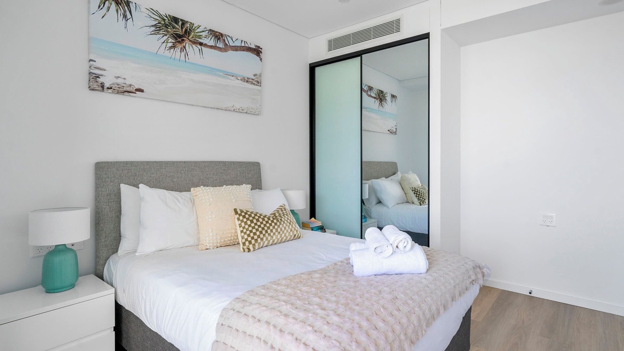 Photo of Others in Kellyville