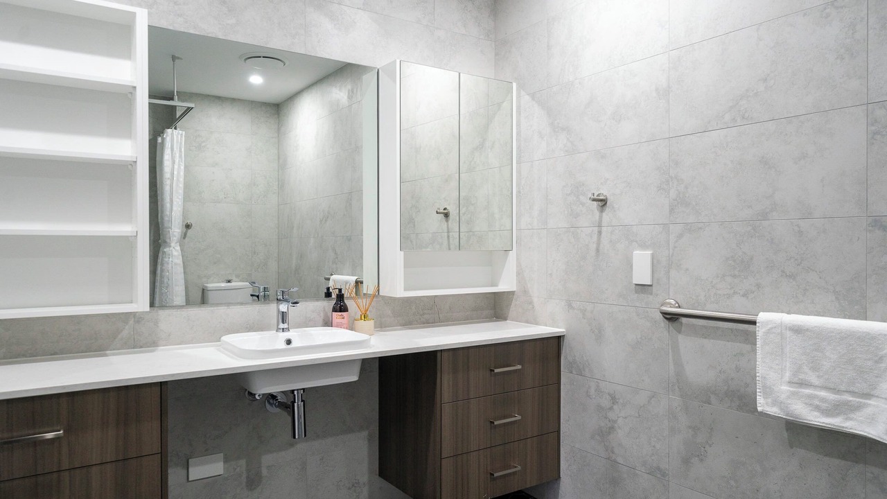 Photo of Others in Kellyville